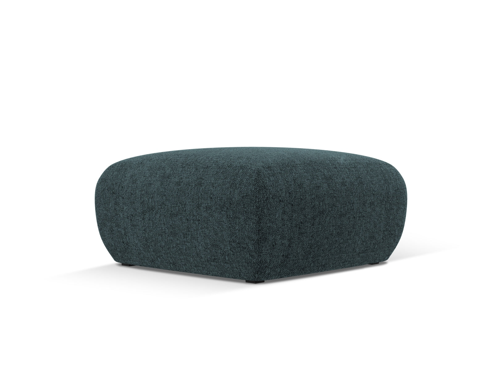 Nolio — Pouf (75x75x36 cm)