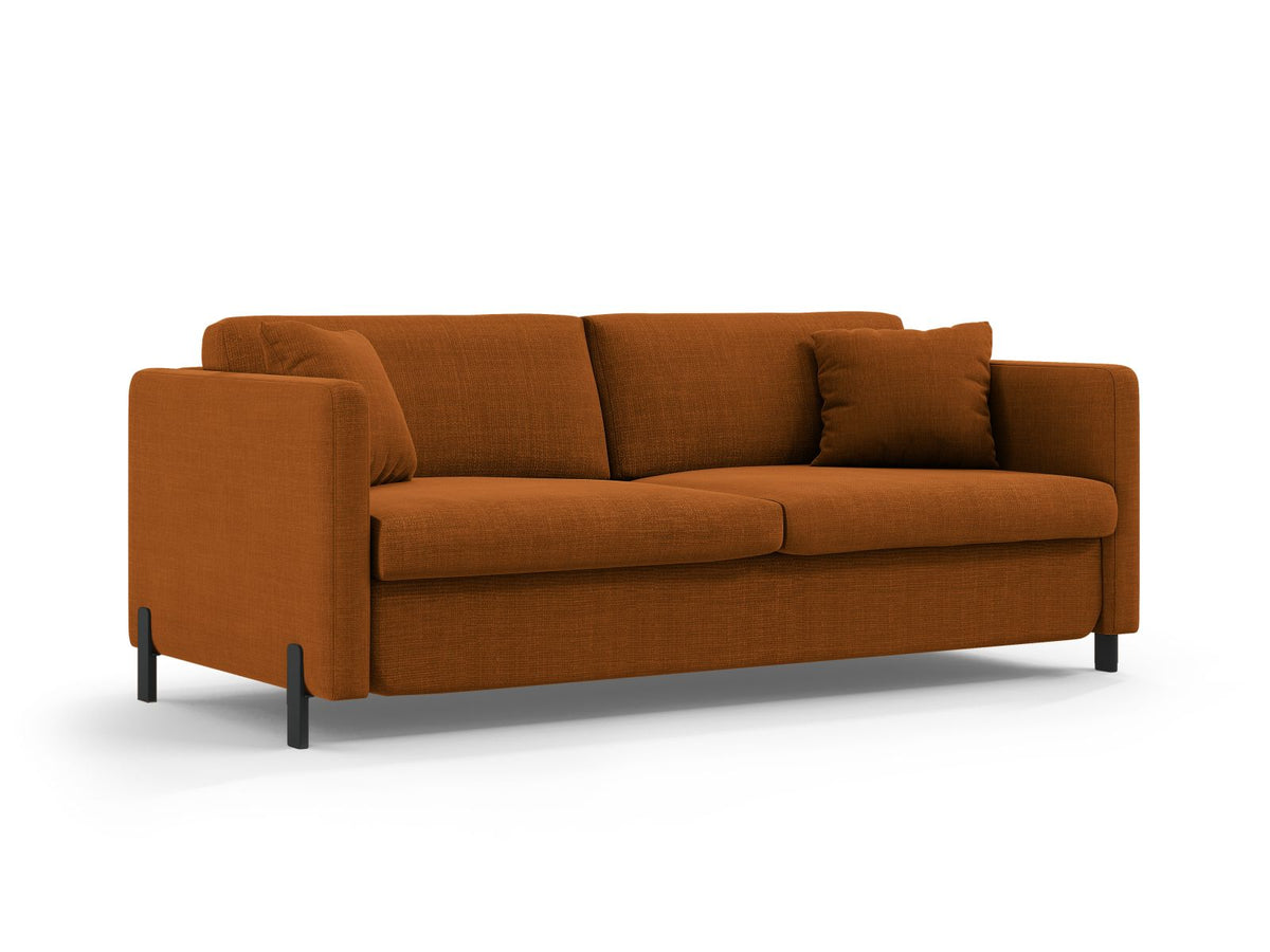 Gloria — Sofa (186x102x88 cm)