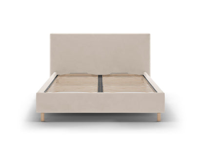 Eloise — Voodi (220,0 x 210,0 x 110,0 cm)