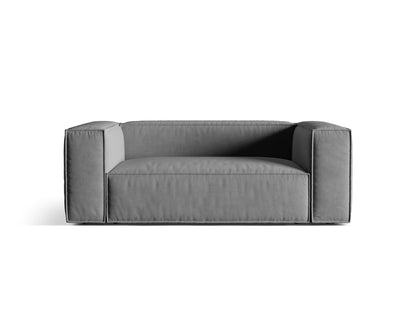 Nuria — diivan (110,0 x 170,0 x 72,0 cm)