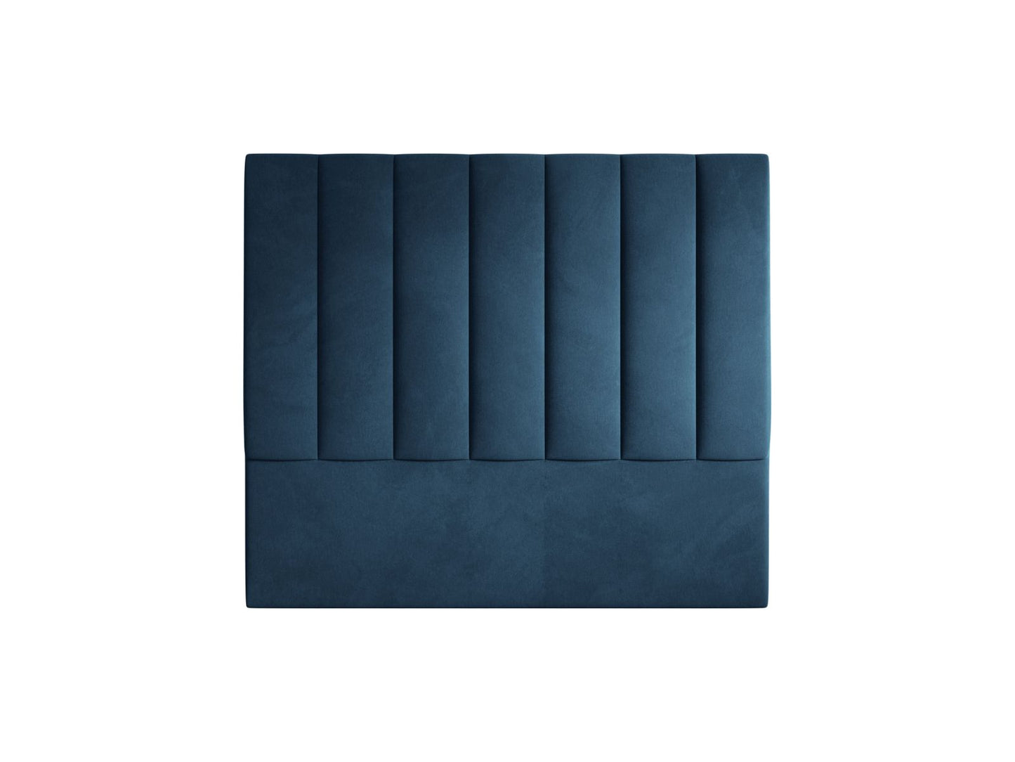 Marl — voodipeats (140,0 x 8,0 x 120,0 cm)