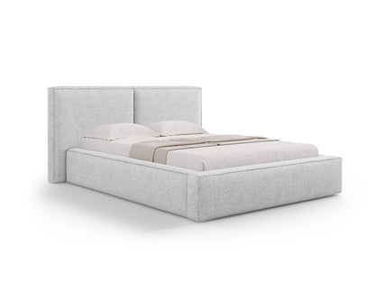 Jodie — Bed (228.0x194.0x108.0 cm)