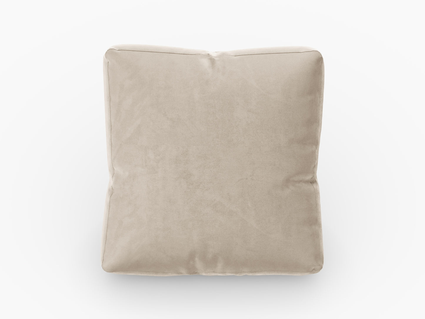 Rome — PILlow (50x50x14 cm)