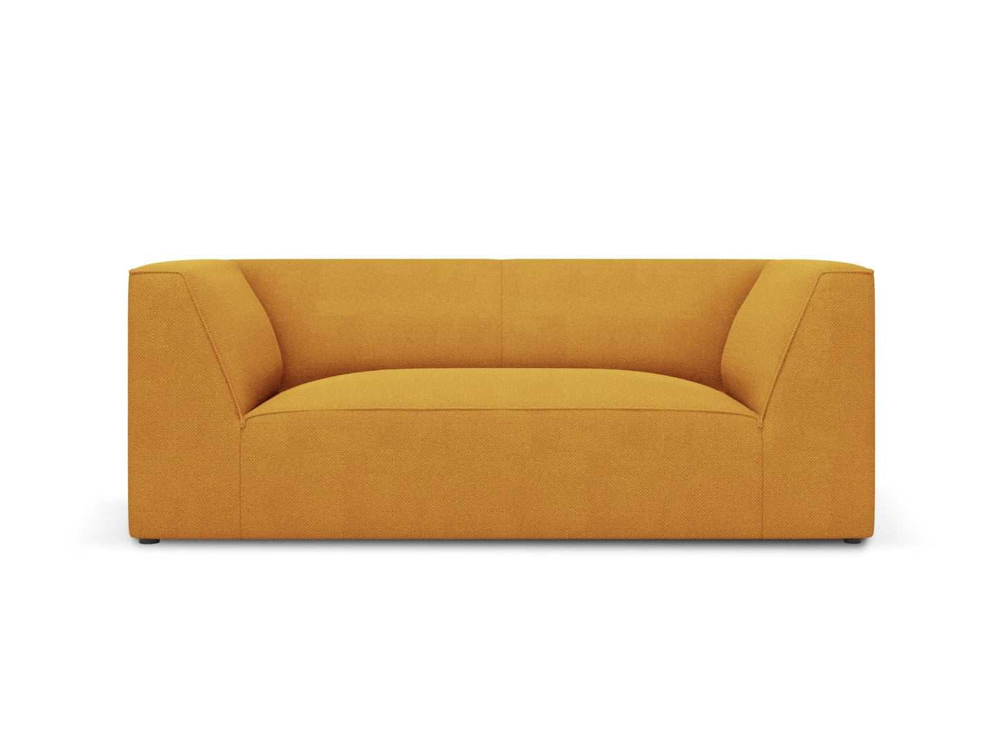 Ruby — Sofa (174.0x93.0x69.0 cm)