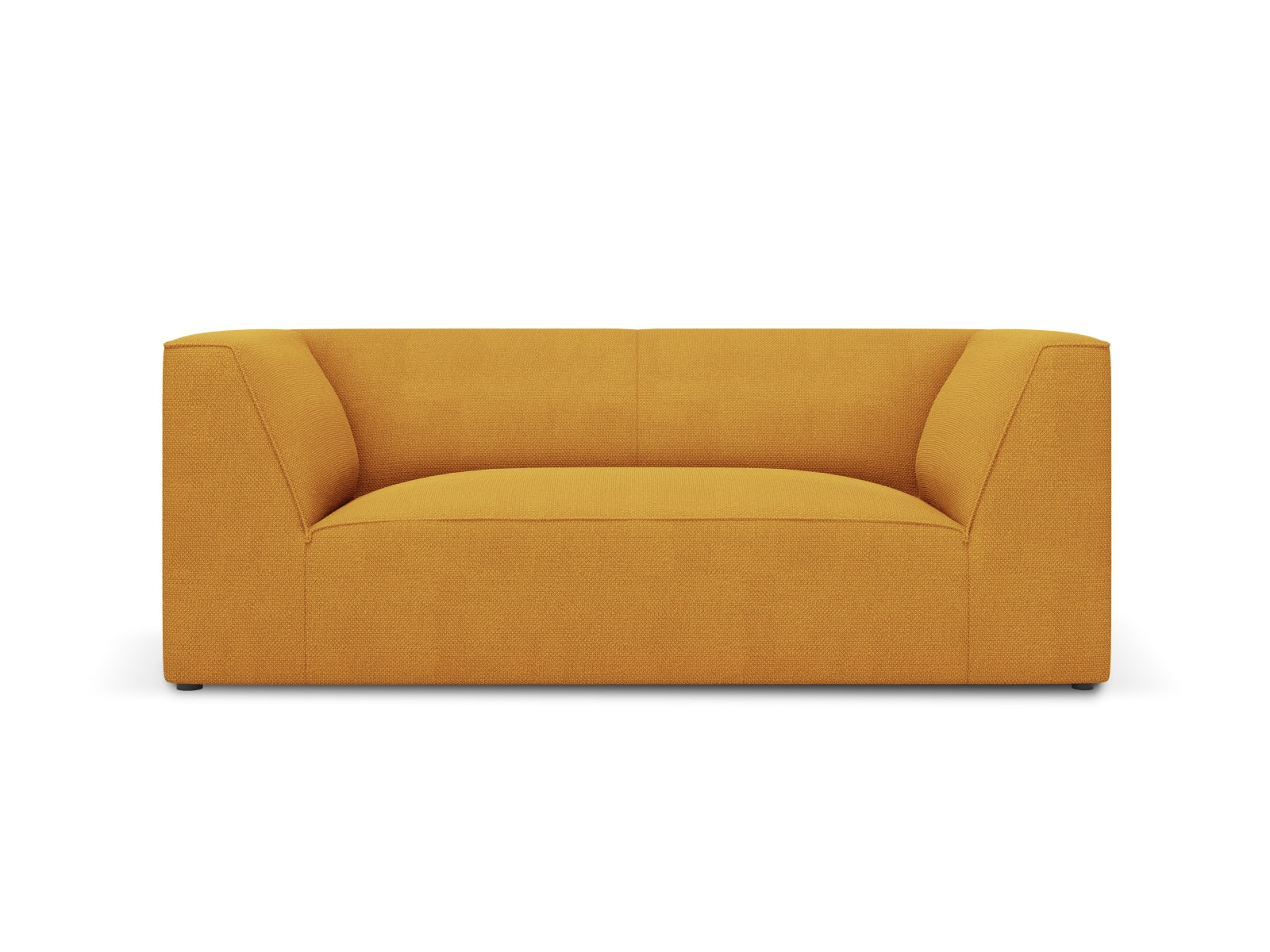 Ruby — diivan (174,0 x 93,0 x 69,0 cm)