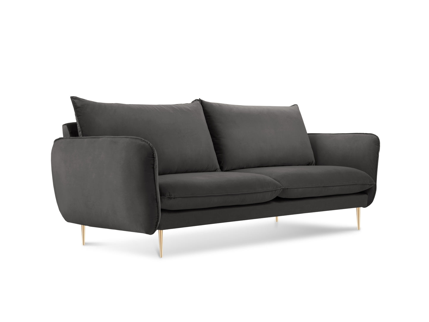 Vienna — Sofa (160x92x95 cm)