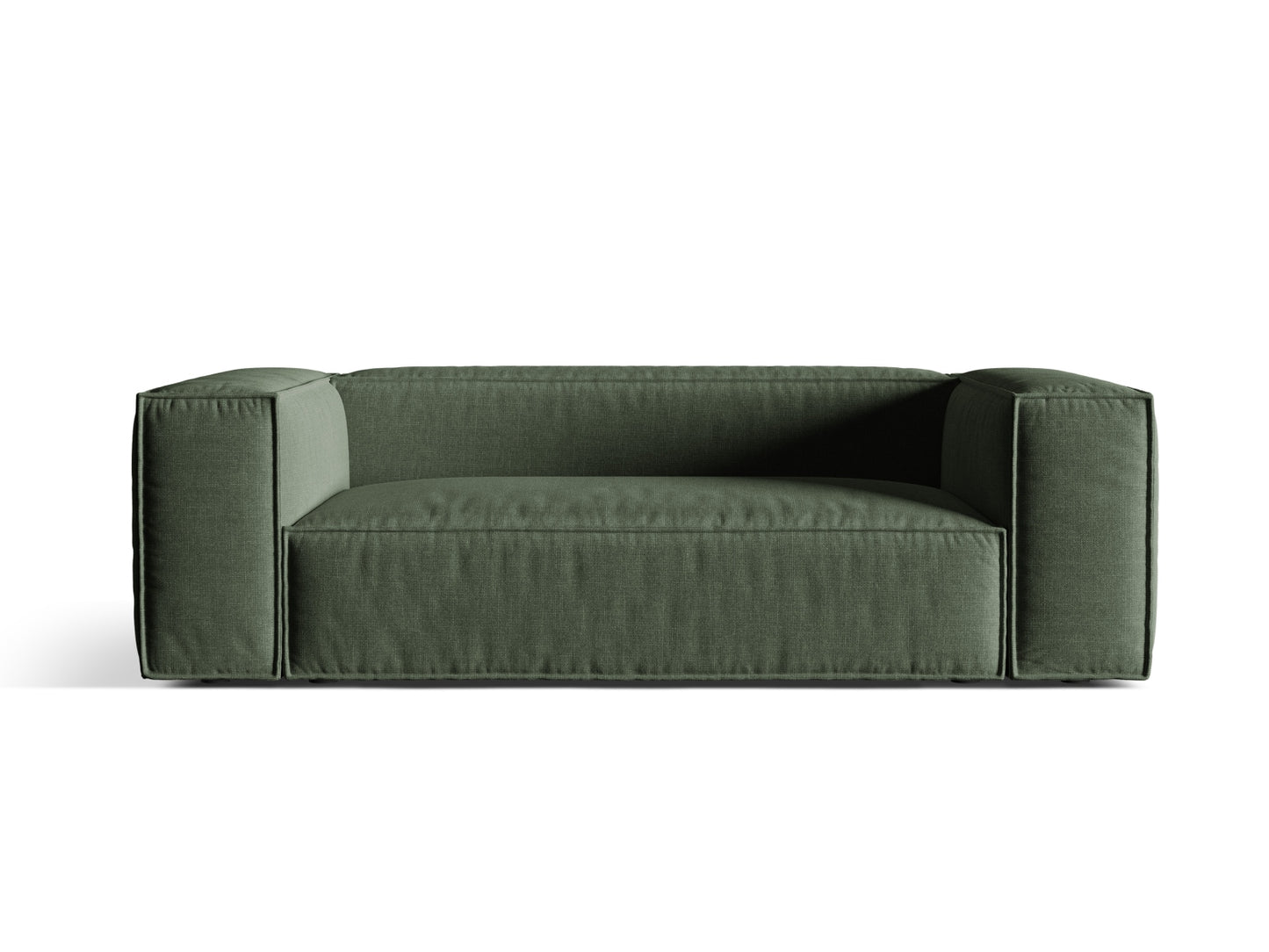 Nuria — Sofa (110.0x210.0x72.0 cm)