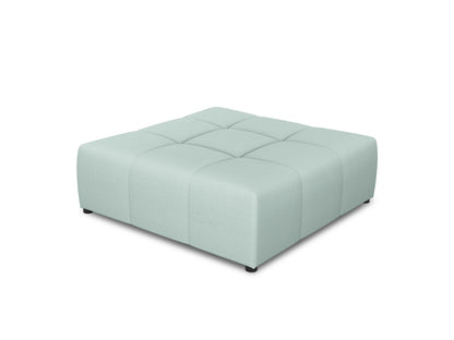 Rome — Modul Mint (BABEL SAFIRA) Black Plastic