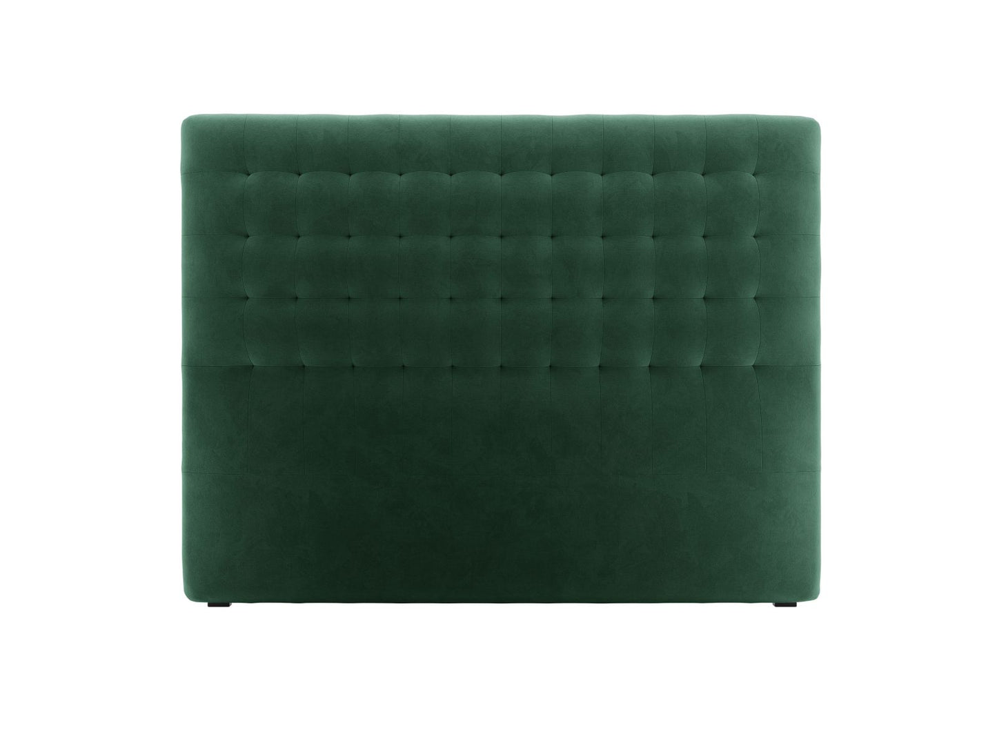 Nova — Headboard (160.0x10.0x120.0 cm)