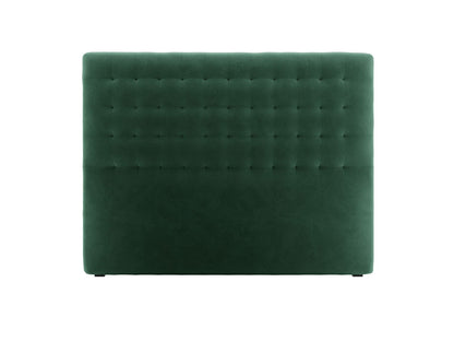 Nova — Headboard (160.0x10.0x120.0 cm)