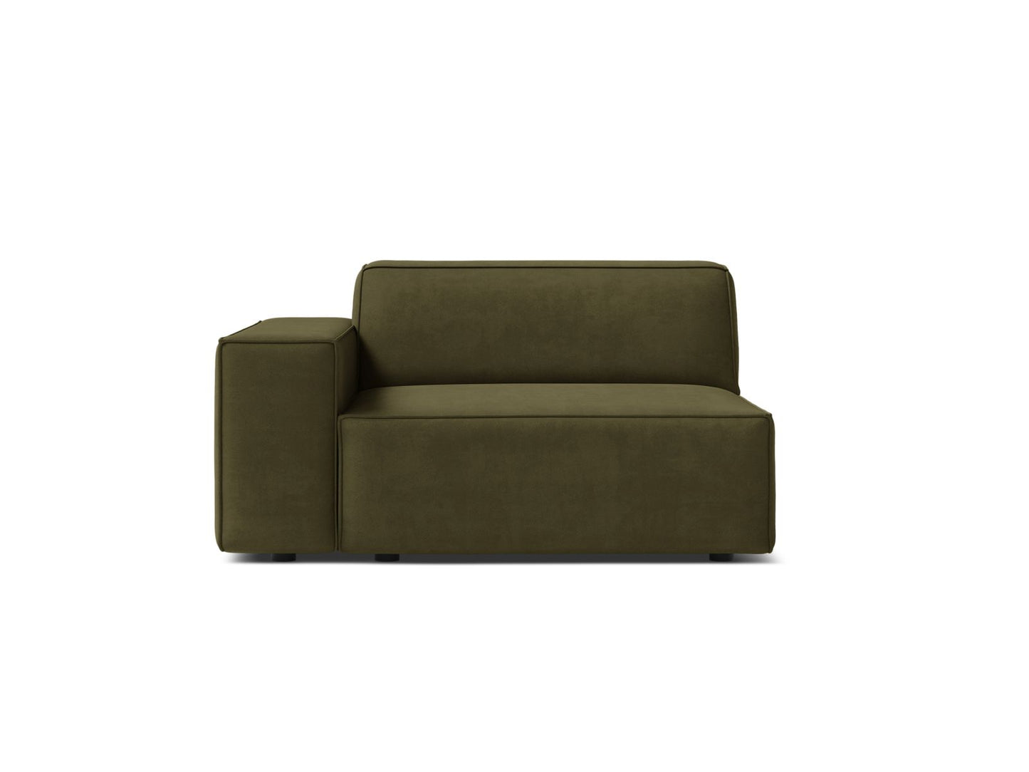 Jodie — Modular Sofa (99.0x102.0x77.0 cm)