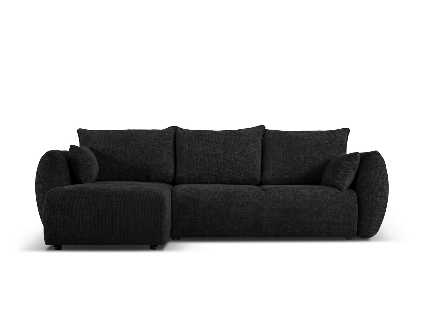 Matera — Corner Sofa (253x173x86 cm)