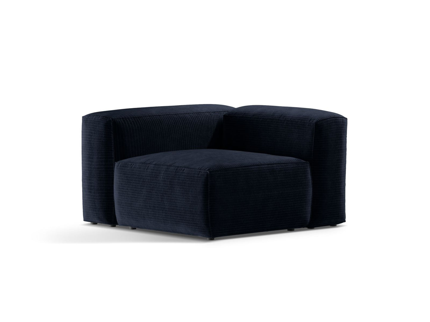 Bergamo — Modul (112x108x70 cm)