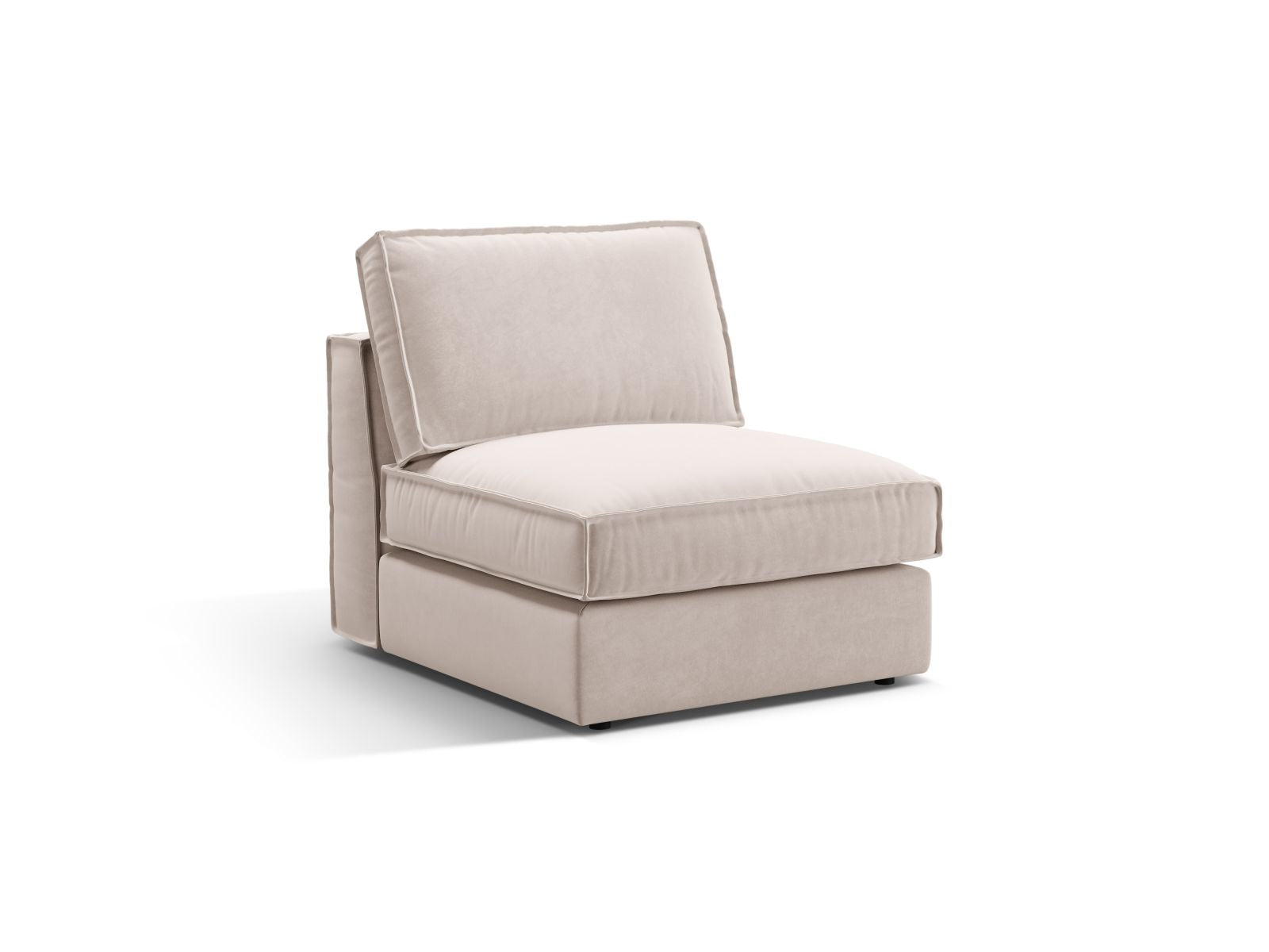 Pola — Modular Sofa