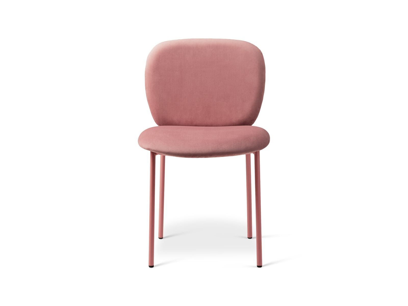 Caroline — Kitchen Chair (49.0x61x79 cm)