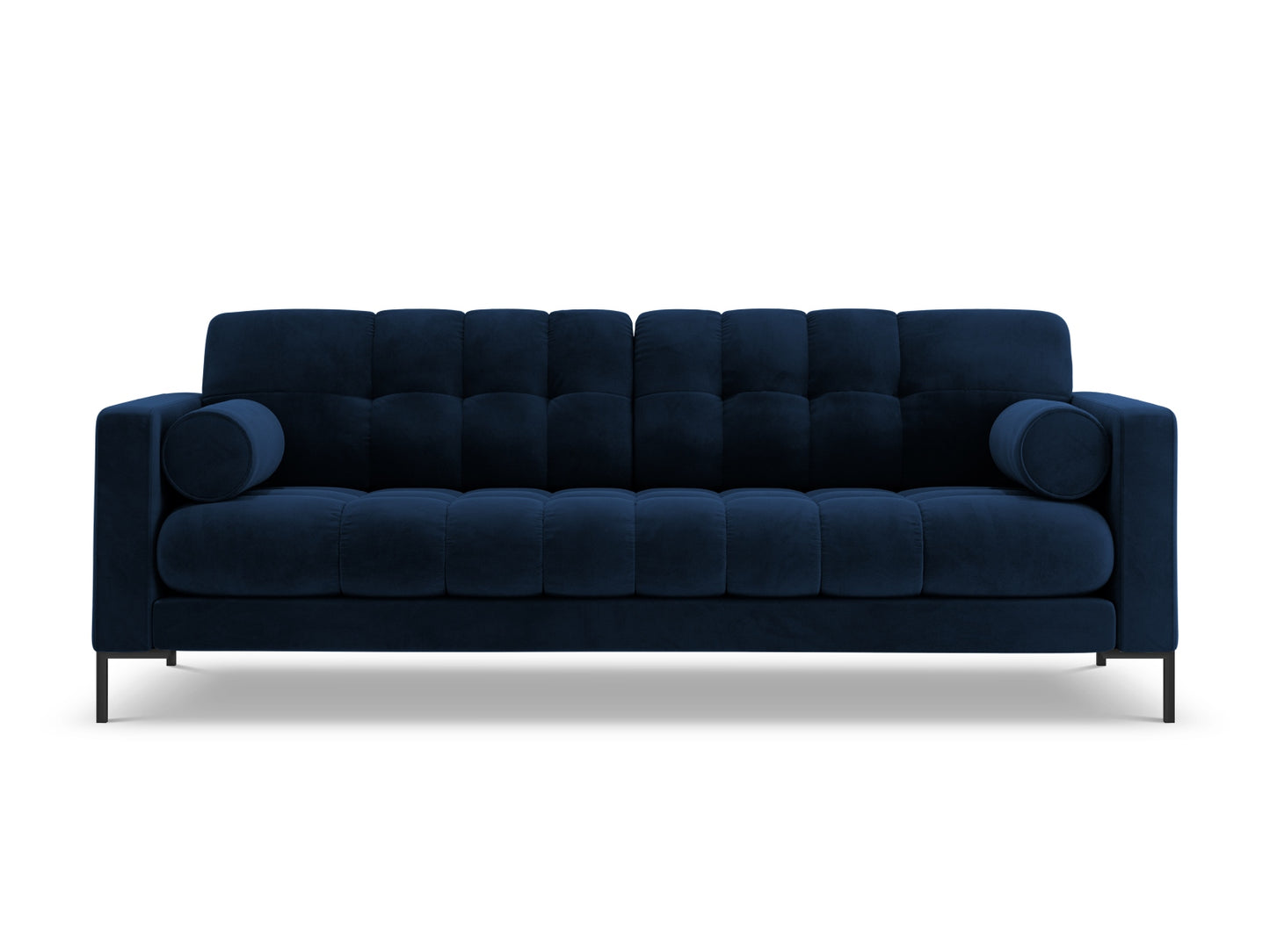 Bali — Sofa (177x96x75 cm)
