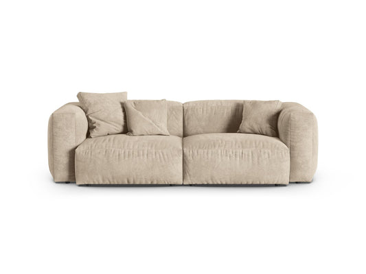 Martina — Diivan (240,0 x 120,0 x 75,0 cm)