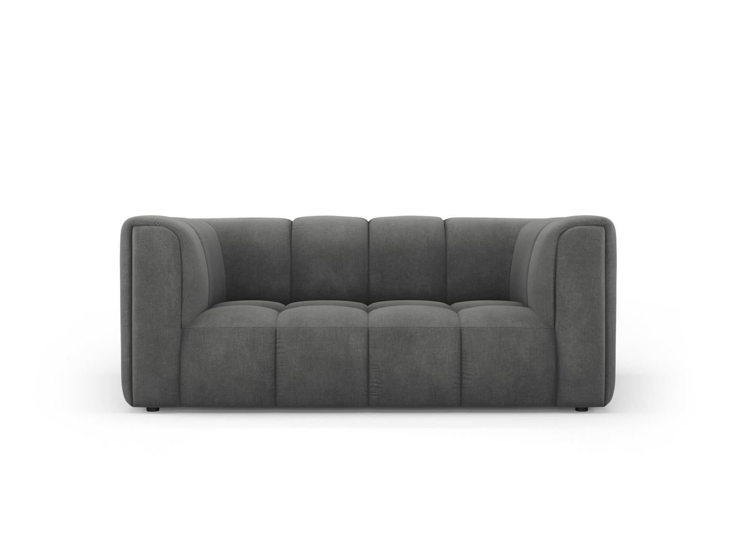 Moritz — Sofa (166x96x70 cm)