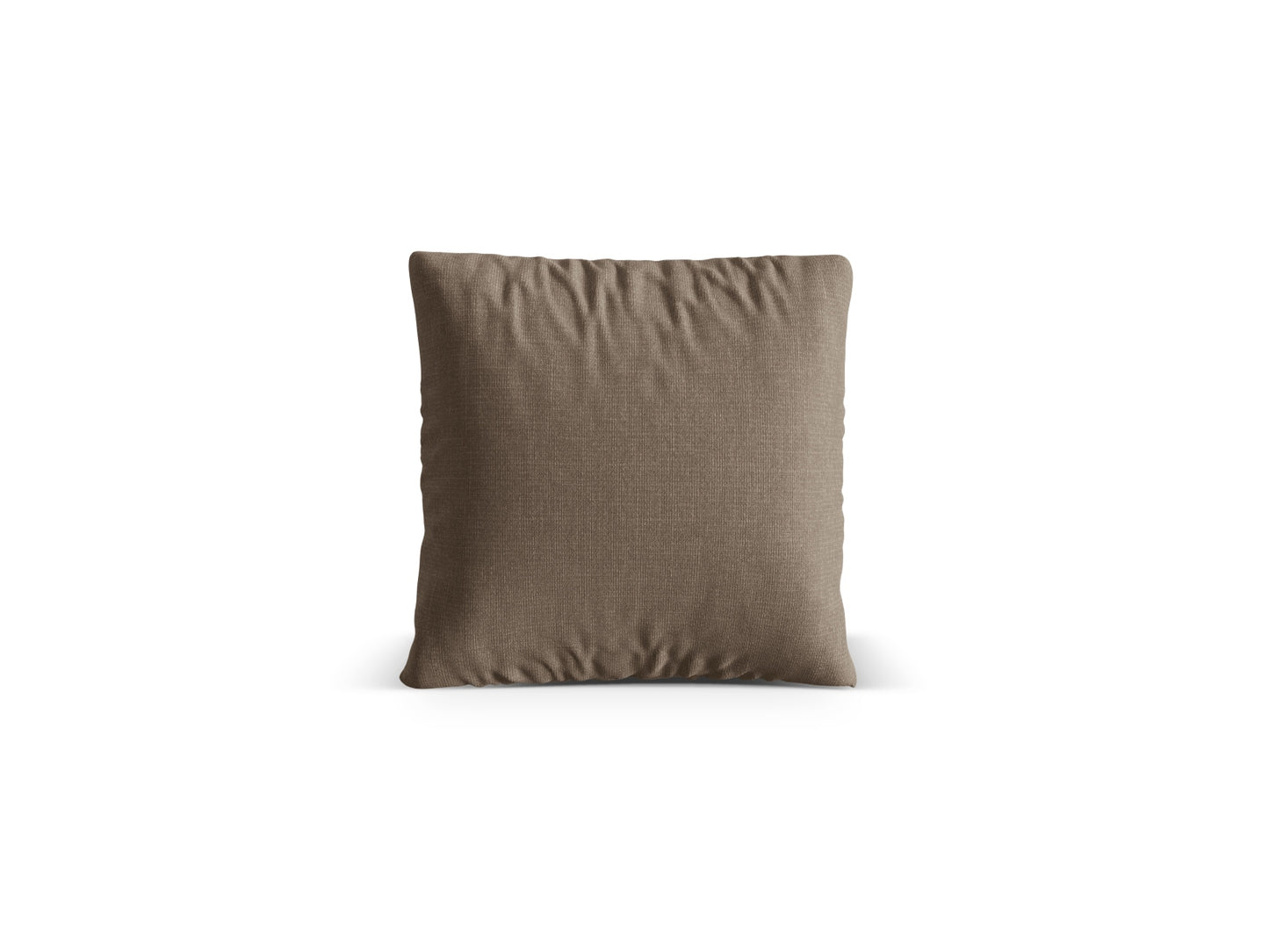 Nuria — Padi (40,0 x 40,0 x 13,0 cm)