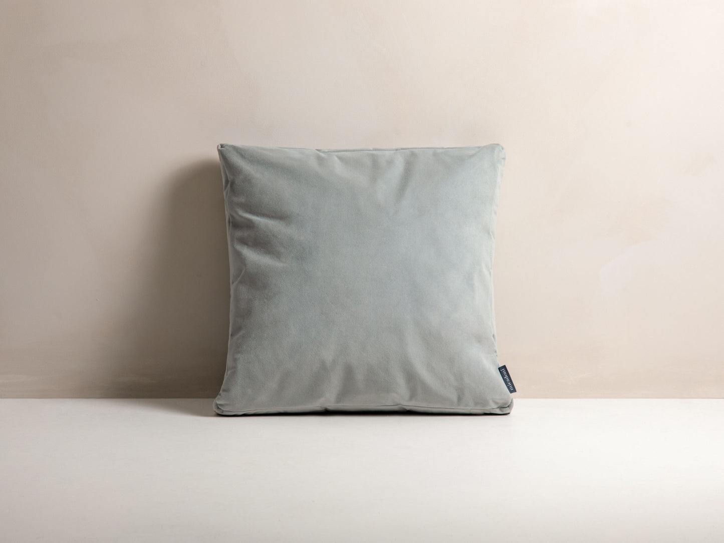 Mono — Padi (50,0x18,0x50,0 cm)