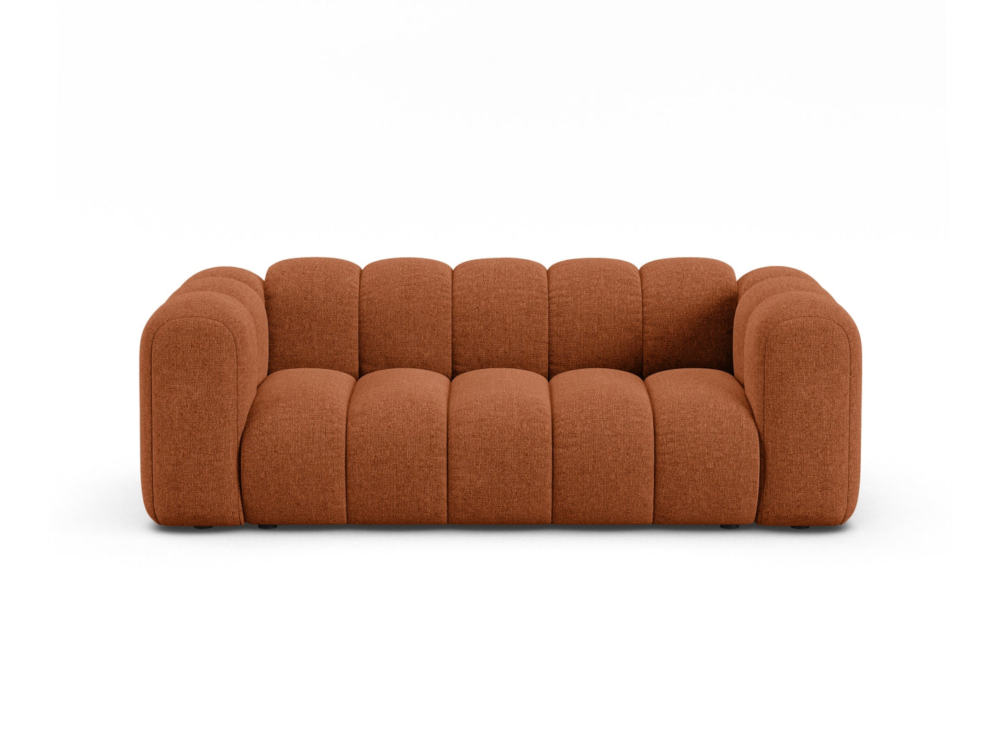 Lupine — Sofa (200,0 x 95,0 x 70,0 cm)