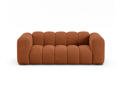 Lupine — Sofa (200,0 x 95,0 x 70,0 cm)