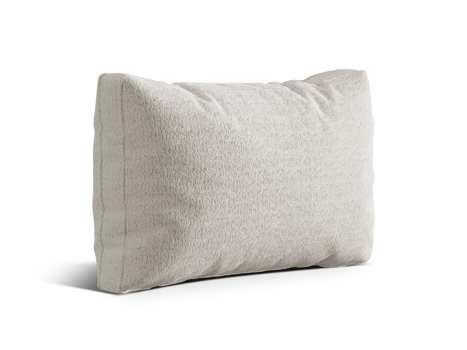 Kemi — PILlow (40x55x10 cm)