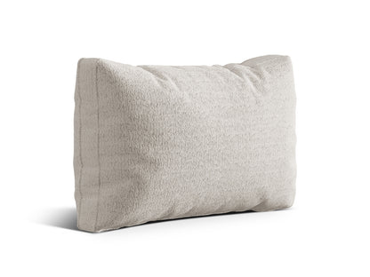 Kemi — Pillow