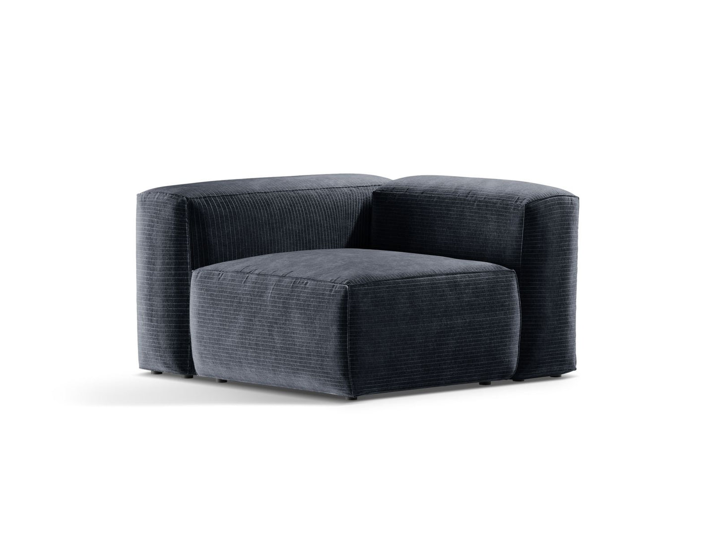 Bergamo — Modul (112x108x70 cm)