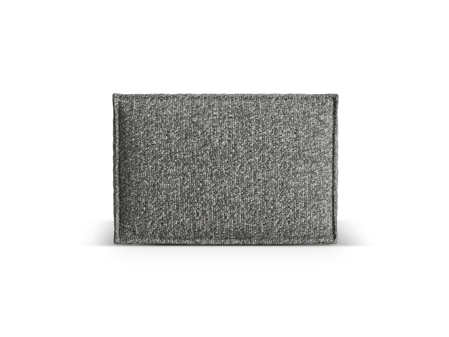 Nuria — Padi (60,0x40,0x19,0 cm)