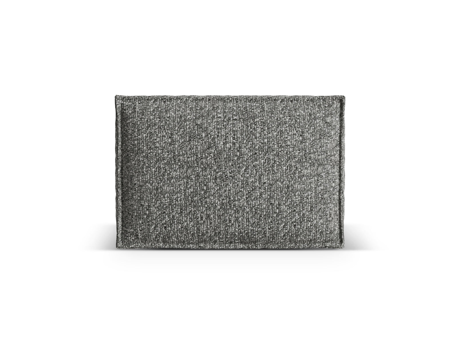 Nuria — Padi (60,0x40,0x19,0 cm)