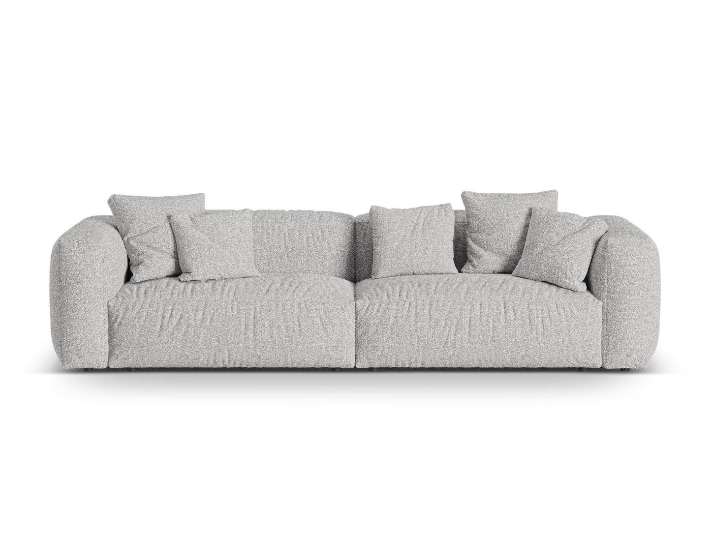 Martina — Diivan (320,0 x 106,0 x 75,0 cm)