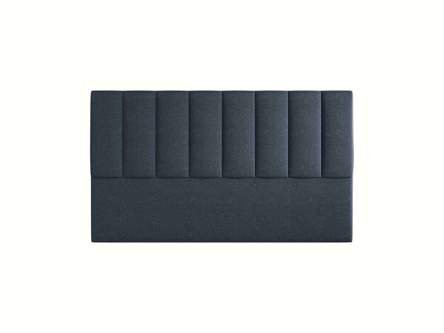 Marl — voodipeats (160,0 x 8,0 x 95,0 cm)