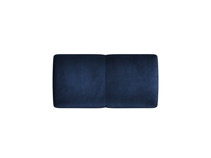 Rome — Modul