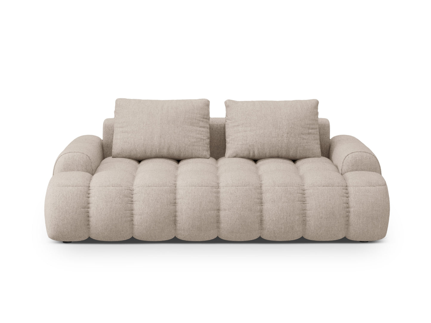 Linz — Sofa (200x100x84 cm)