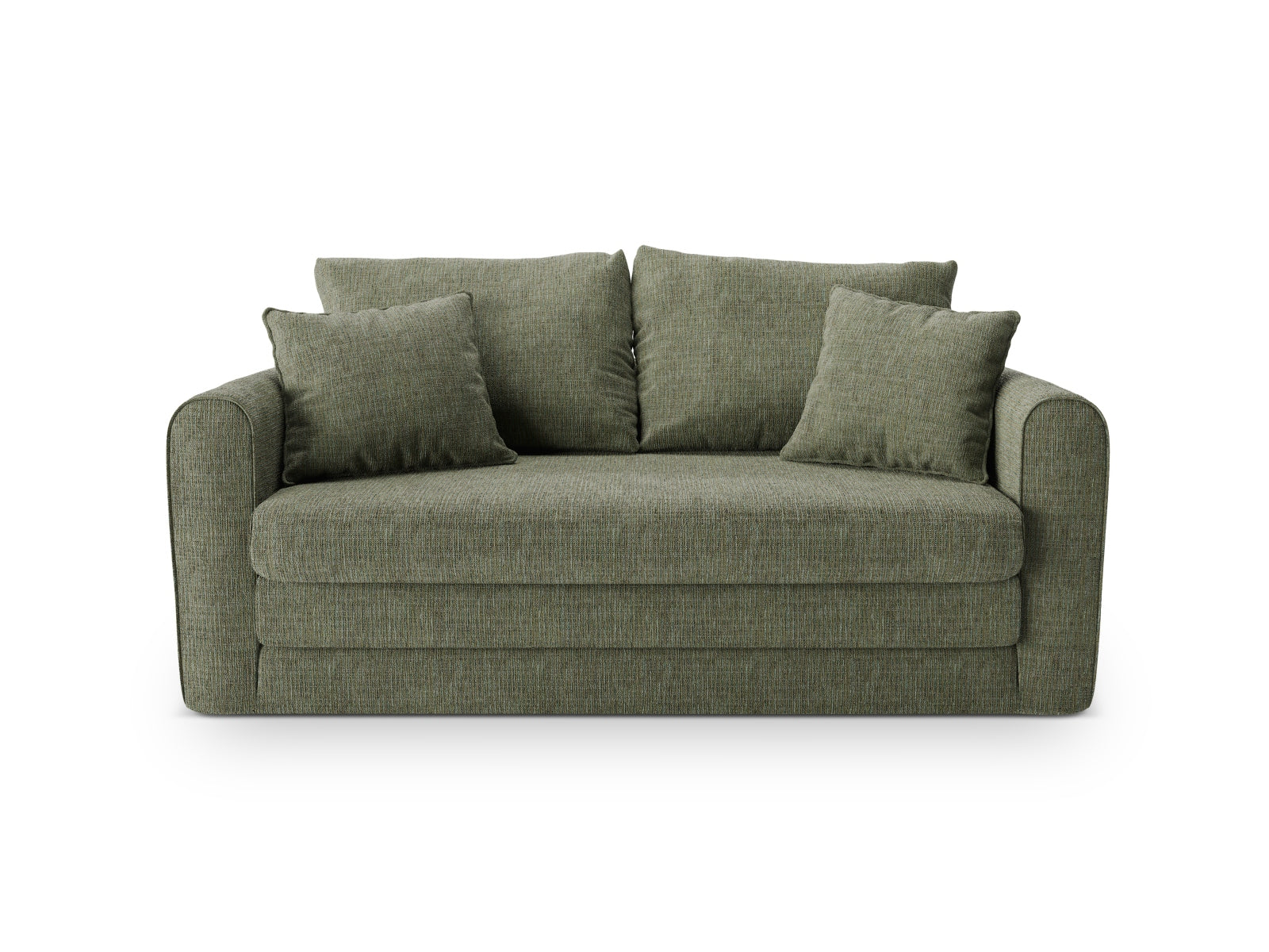 Lido — Diivan (158,0x69,0x80,0 cm)