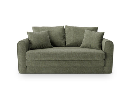Lido — Sofa (158,0 x 69,0 x 80,0 cm)