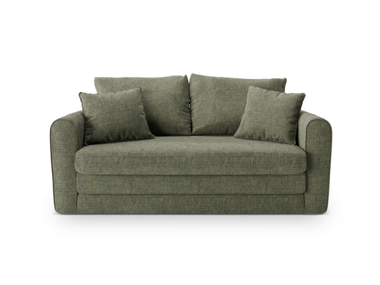 Lido — Sofa (158.0x69.0x80.0 cm)