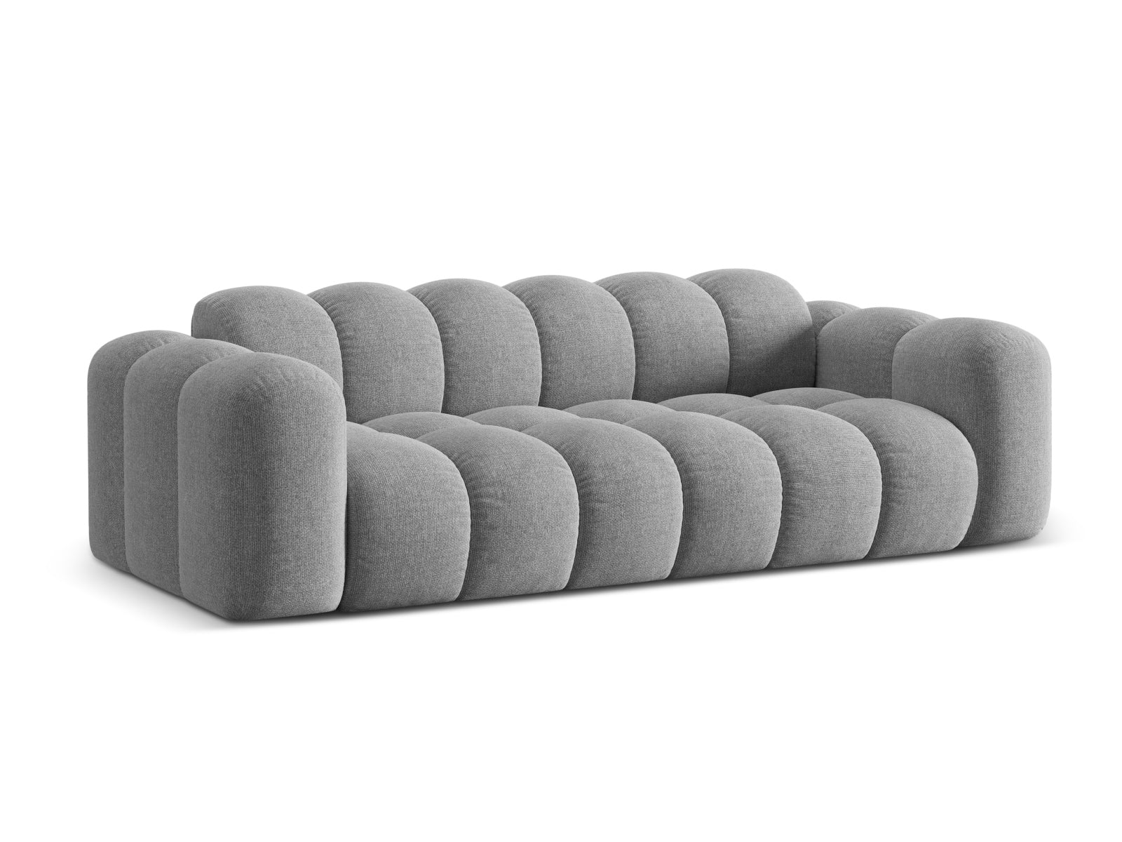 Treno — Sofa