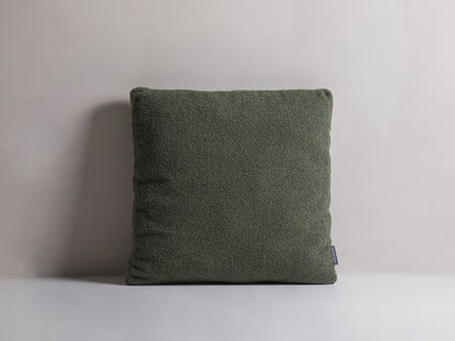 Mono — Padi (50,0x18,0x50,0 cm)
