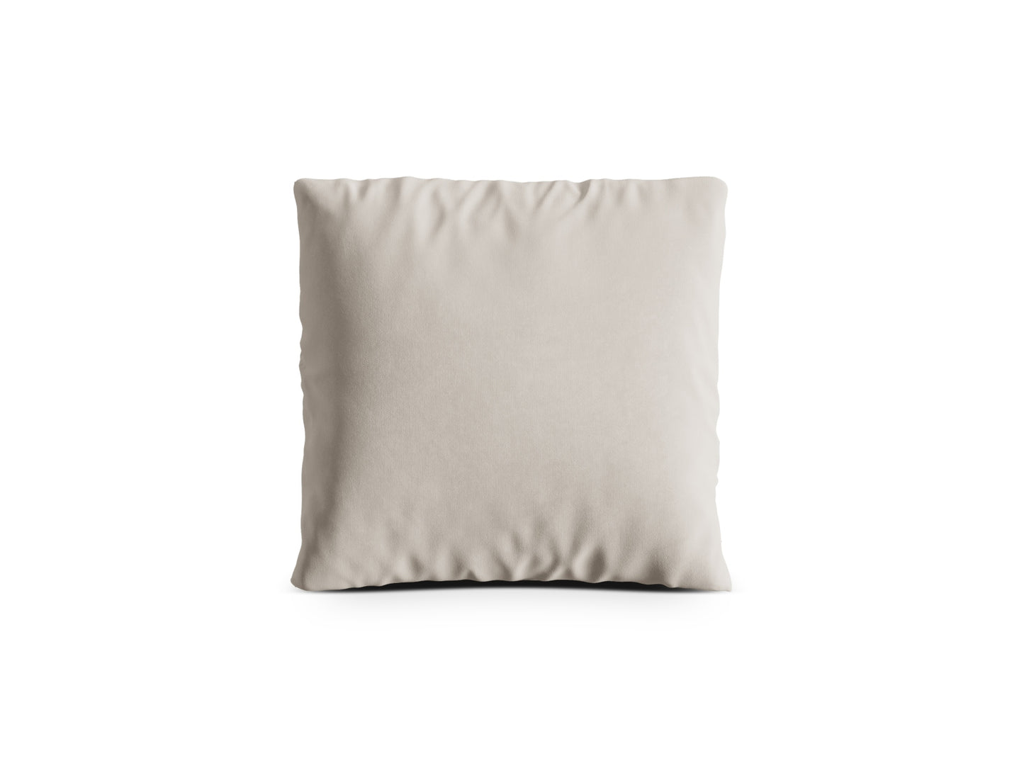 Kemi — PILlow (45x45x18 cm)