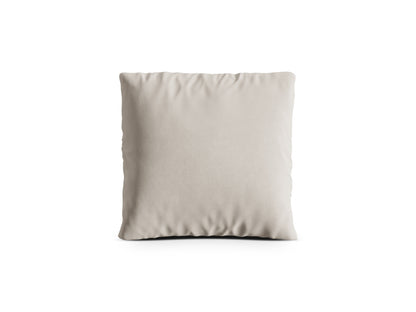 Kemi — Pillow Beige (Salvador 1) Default