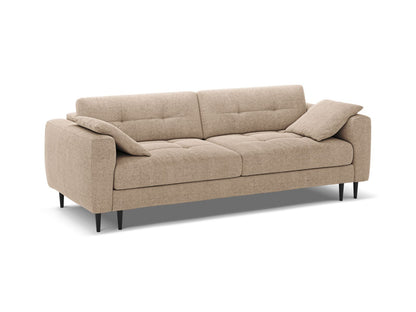 Bemy — Sofa