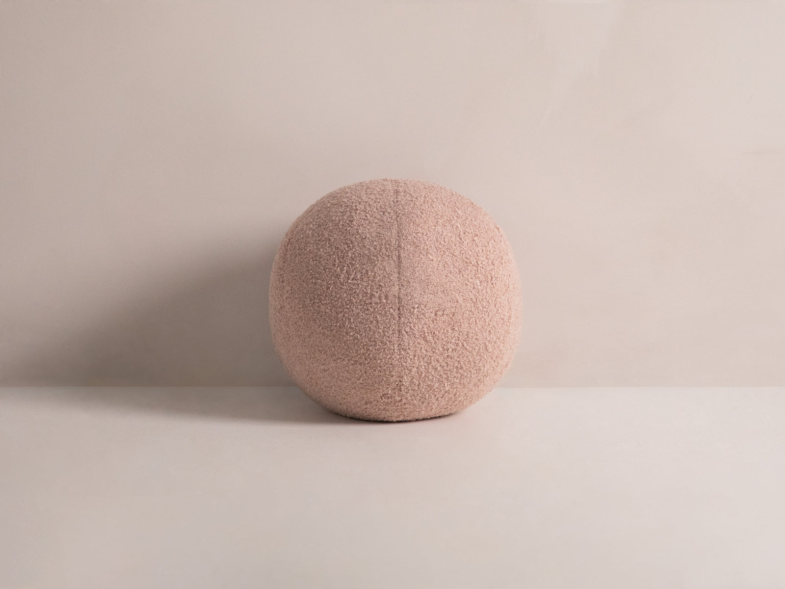 Ball — Padi (30,0x30,0x30,0 cm)