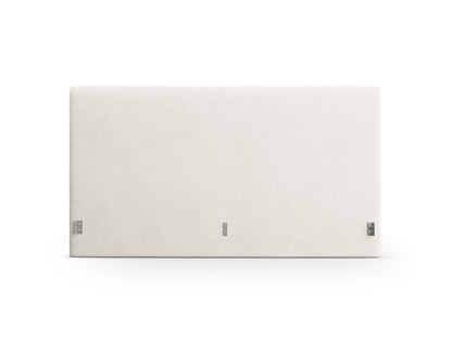 Remo — Headboard (210.5x6.0x100.0 cm)