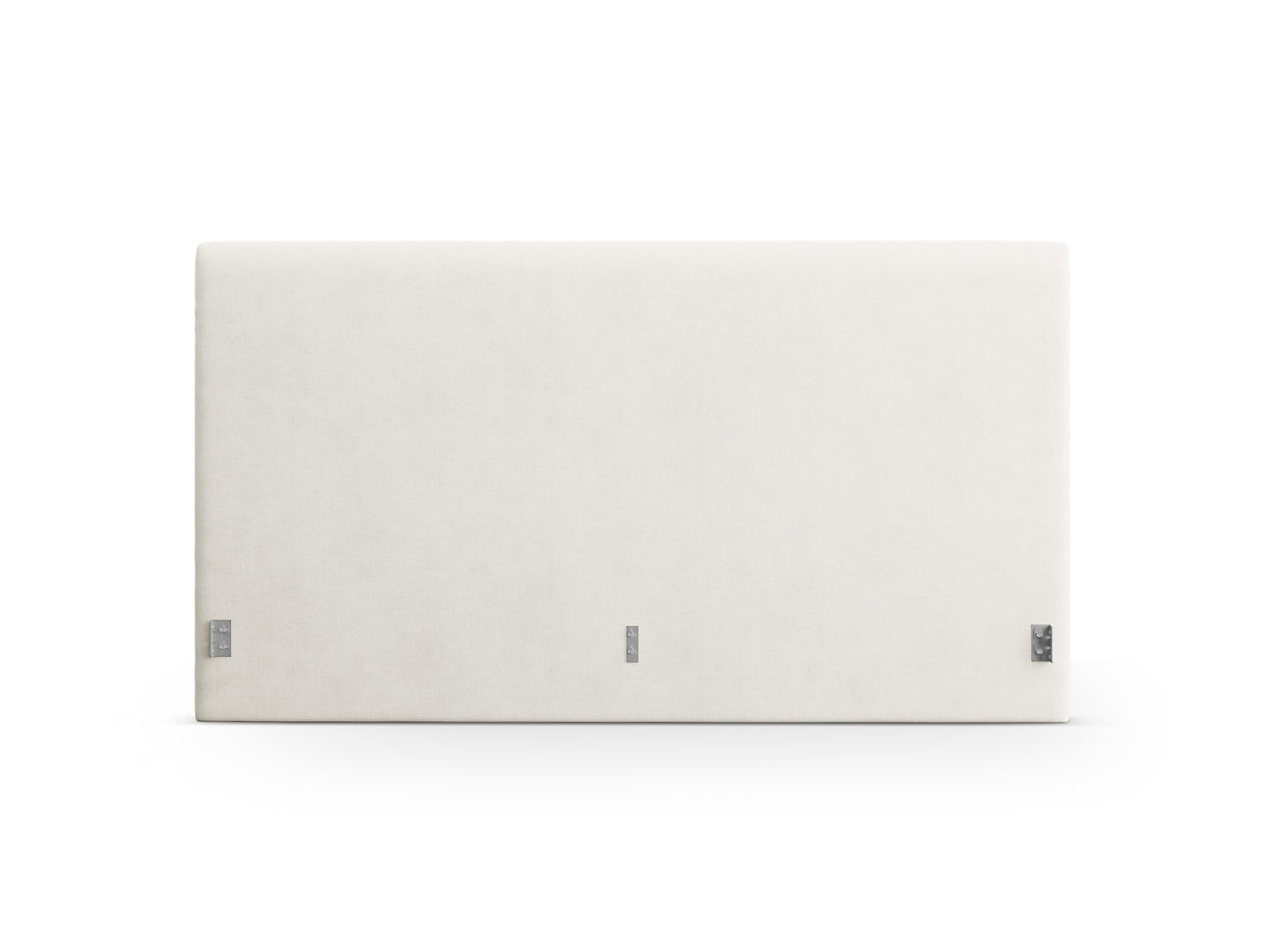 Remo — voodipeats (190,5x6,0x100,0 cm)