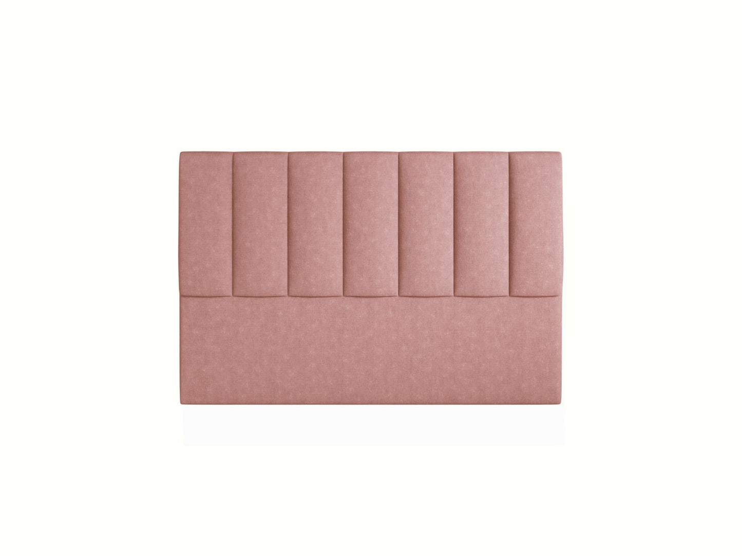 Marl — voodipeats (140,0 x 8,0 x 95,0 cm)