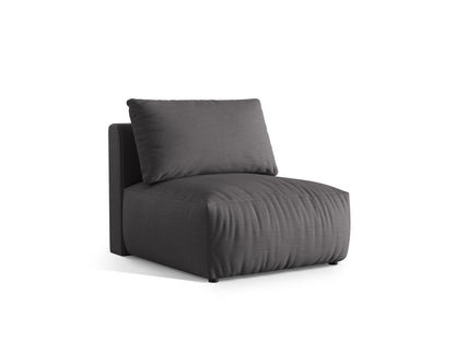 Chris — Modular Sofa