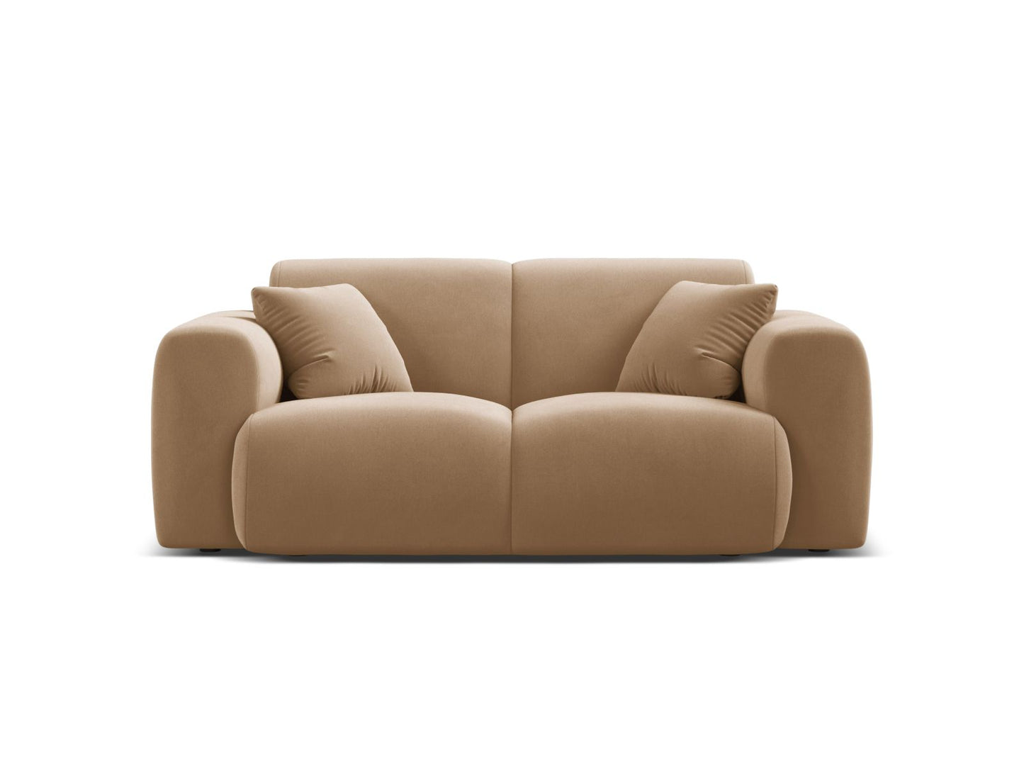 Molino — Diivan (170,0 x 100,0 x 72,0 cm)