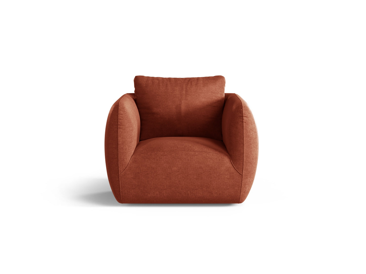 Iga — tugitool (95,5x87,0x80,0 cm)
